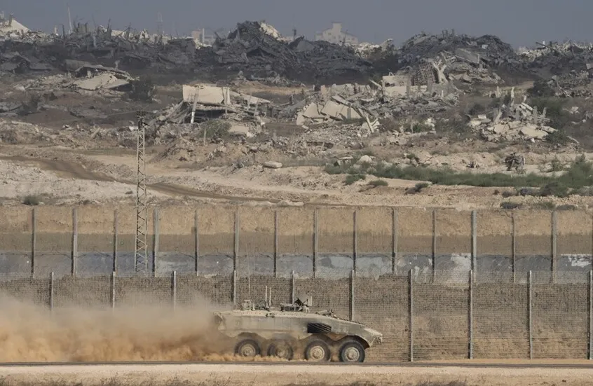 بريطانيا توافق على استقبال طلاب من غزة بمنح دراسية ممولة بالكامل