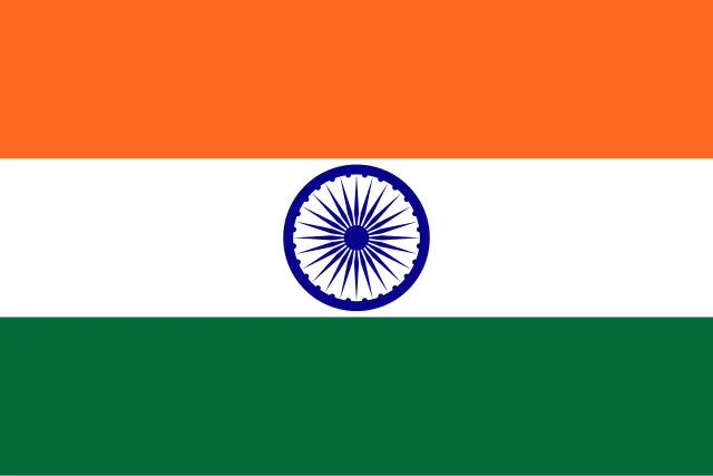 الهند تعزز اعتمادها