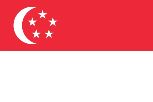 التضخم في سنغافورة يتراجع