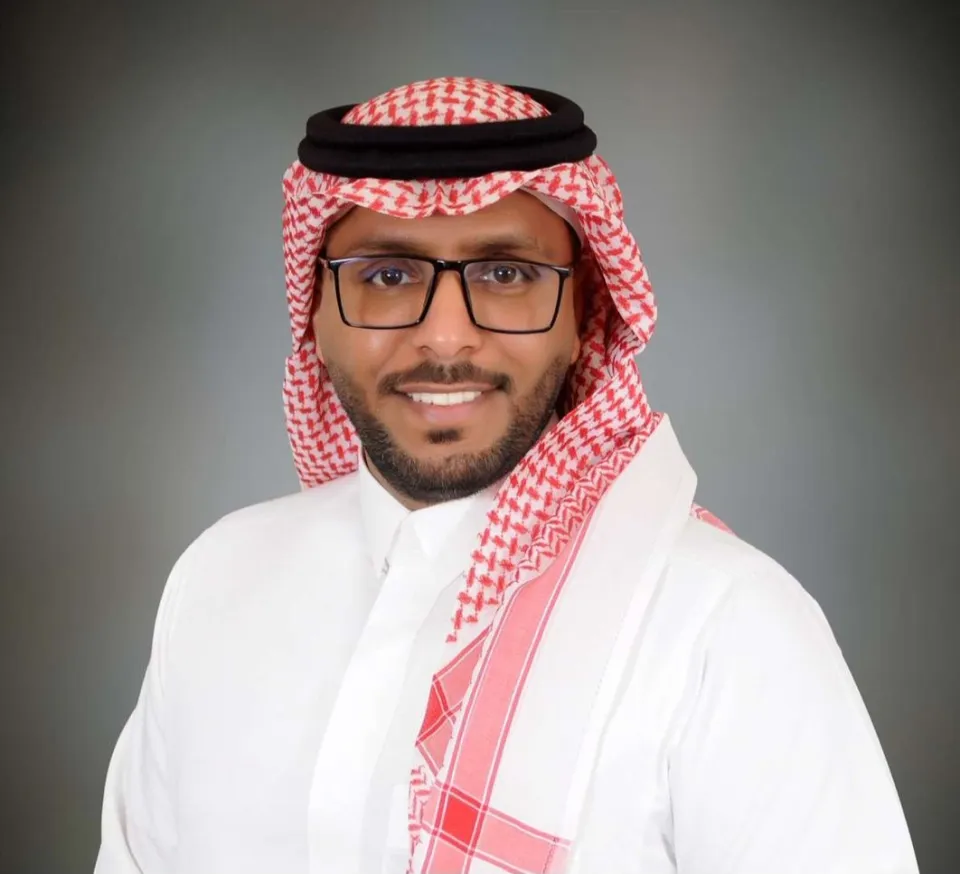 عبدالعزيز التركي: عدت بعد غياب طويل.. و”وجهة عبدالعزيز” هي خطوتي الجديدة