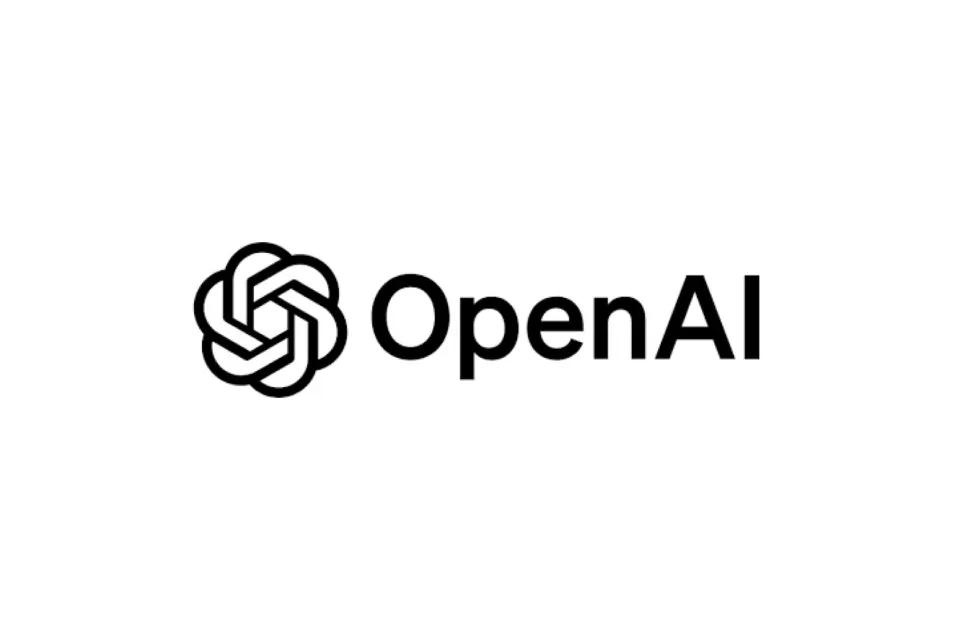OpenAI تطور نماذج ذكية تنجز المهام المعقدة وتفكر بطريقة أقرب للبشر OpenAI