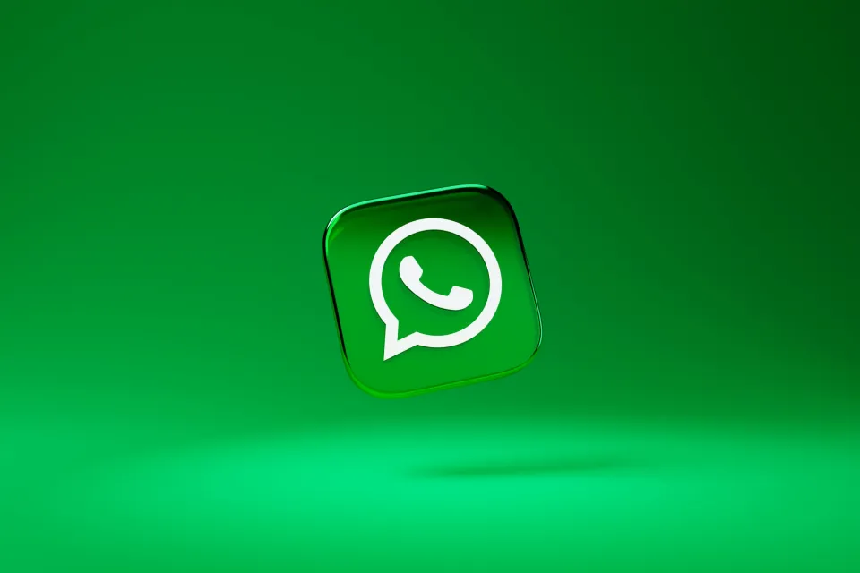 واتساب يختبر ميزة ذكية لإعادة صياغة الرسائل وتحسينها قبل الإرسال واتساب يختبر ميزة