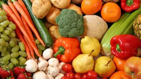 العلوم الطبية تكشف دور النظام الغذائي ونمط الحياة في مكافحة السرطان