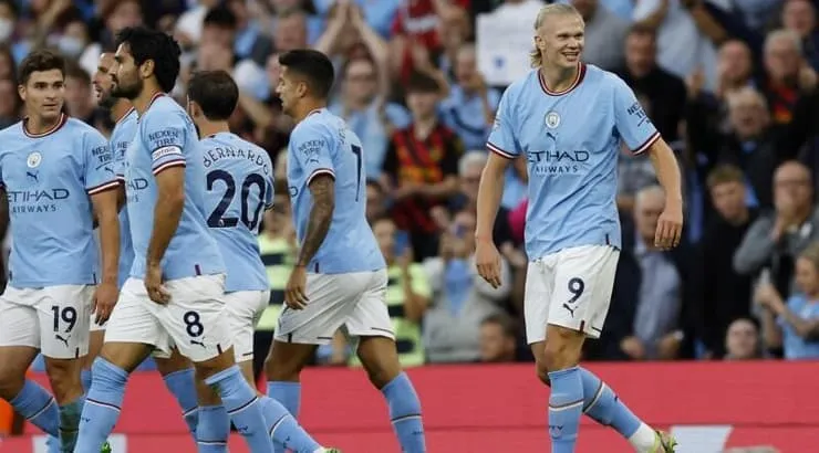 قرعة دوري أبطال