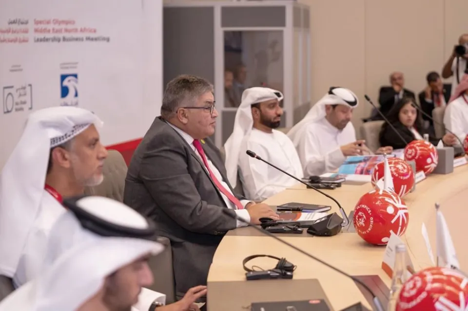 11 دولة تؤكد