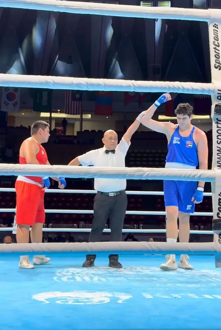 أورخان أغايف 