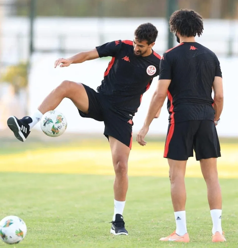 الأهلي يستعد لحقبة جديدة: تدريبات مكثفة وبحث عن المدرب المناسب