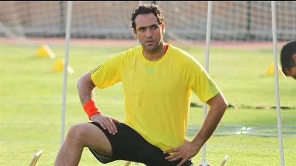 الأهلي يضم عادل مصطفى لجهاز عماد النحاس.. وزد يودع مدربه الأهلي يضم عادل مصطفى لجهاز عماد النحاس.. وزد يودع مدربه