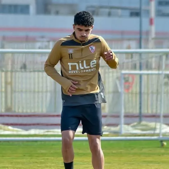 نبيل الكوكي يشدد الخناق على لاعبي المصري بعد الهزيمة القاسية أمام الزمالك