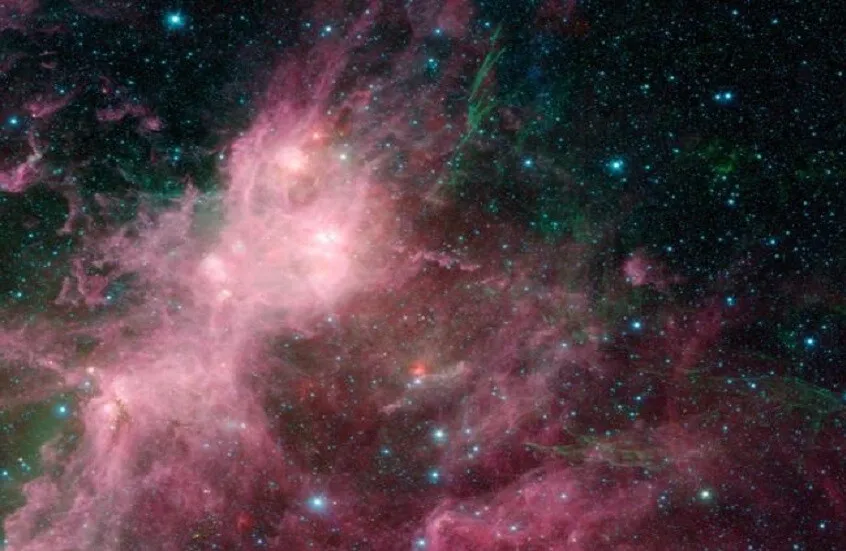 تلسكوب "غير تقليدي" للبحث عن كواكب شبيهة بالأرض!