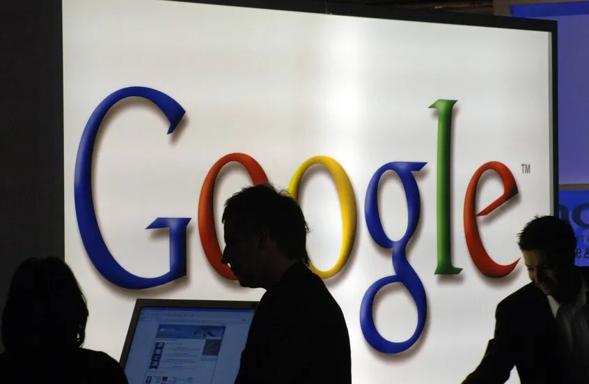 غوغل توقع عقدًا بـ 45 مليون دولار مع مكتب نتنياهو لنشر الدعاية الإسرائيلية