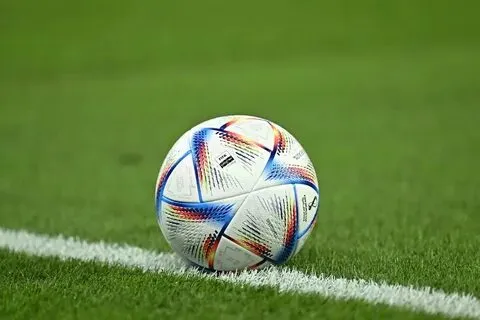 الموعد والقنوات الناقلة لمباريات اليوم السبت 6-9-2025: إنجلترا ضد أندورا ونيجيريا ضد رواندا