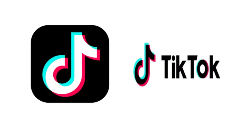 الهند تحسم الجدل: