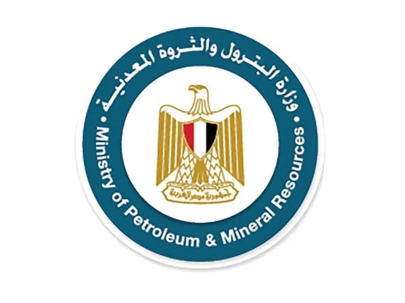 مصر تبدأ إنتاج الغاز