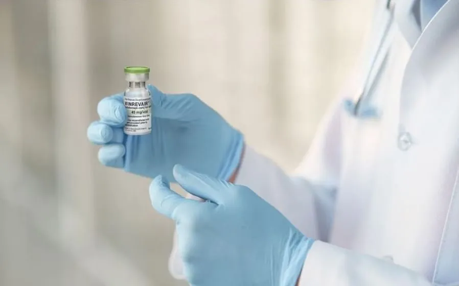 من الأنفلونزا إلى التهاب الكبد