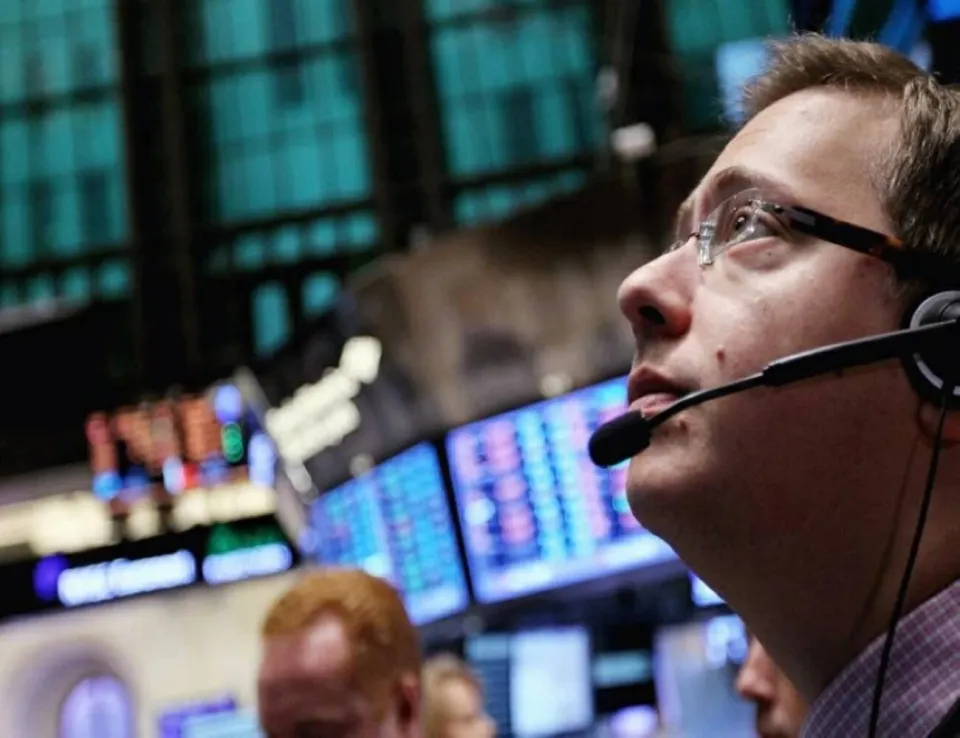 الأسهم الأوروبية تواصل الصعود مدفوعة بآمال انفراج تجاري بين واشنطن وبكين الأسهم الأوروبية تواصل الصعود مدفوعة بآمال انفراج تجاري بين واشنطن وبكين