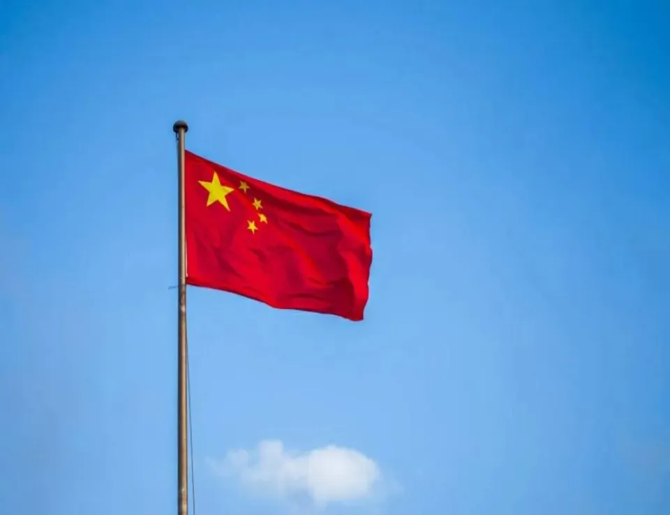 الصين تطلق مهمة "شنتشو-21" إلى محطة تيانغونغ الفضائية الصين تطلق مهمة "شنتشو-21" إلى محطة تيانغونغ الفضائية