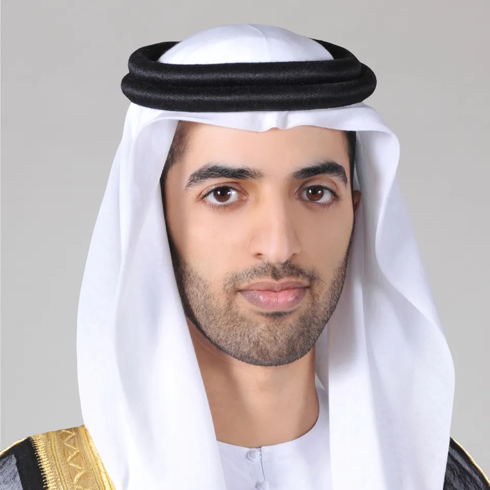خمسة عشر عاماً من الريادة.. رأس الخيمة تواصل مسيرة الإنجاز بقيادة الشيخ سعود بن صقر خمسة عشر عاماً من الريادة.. رأس الخيمة تواصل مسيرة الإنجاز بقيادة الشيخ سعود بن صقر