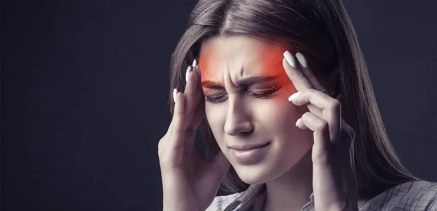 دراسة أسترالية تكشف ارتفاع انتشار الصداع النصفي بين النساء