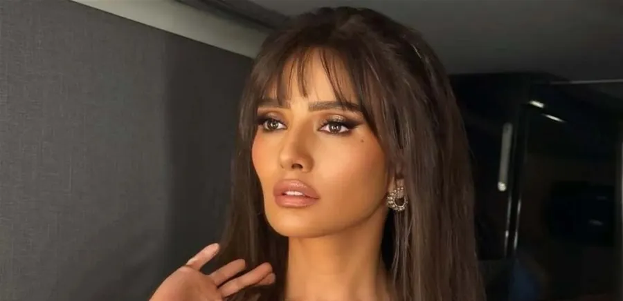 زينة تتحدى الإصابة وتواصل تصوير "ورد وشوكولاته" رغم الشرخ في ركبتها