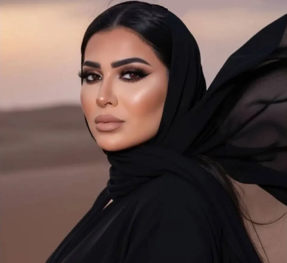 مي كمال تلاحق قناة فضائية قضائيًا بعد إساءة تناول حياتها الخاصة