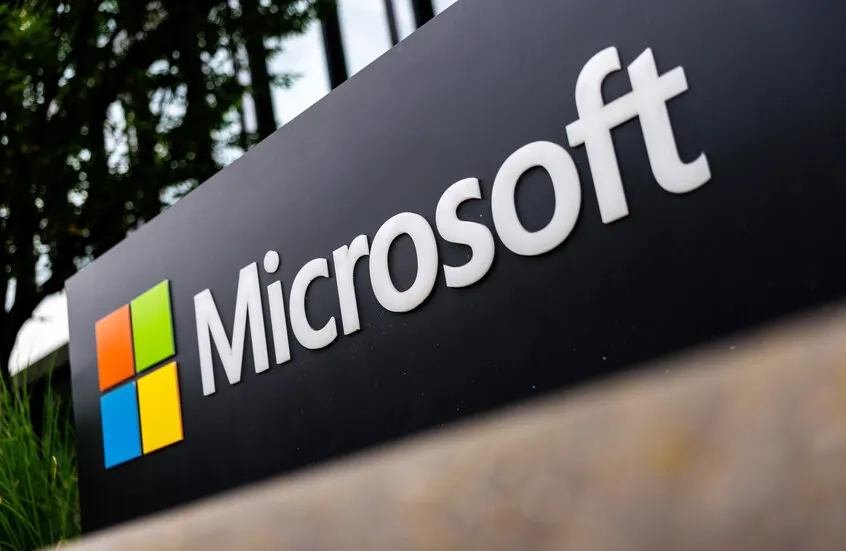 مايكروسوفت تكشف عن نموذج ذكاء اصطناعي جديد لتوليد الصور الواقعية "MAI-Image-1"