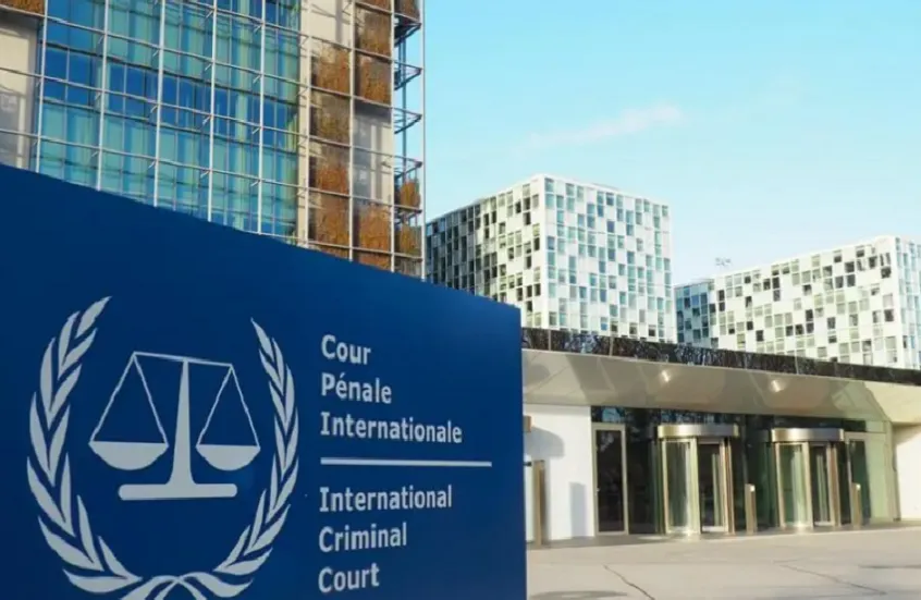 الجنائية الدولية تثبت مذكرات اعتقال نتنياهو وجالانت مجددًا