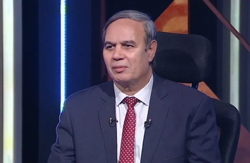 الأزهر يوضح حقيقة ما يُثار حول السيد البدوي ويُحذر من الغلو في الاحتفالات