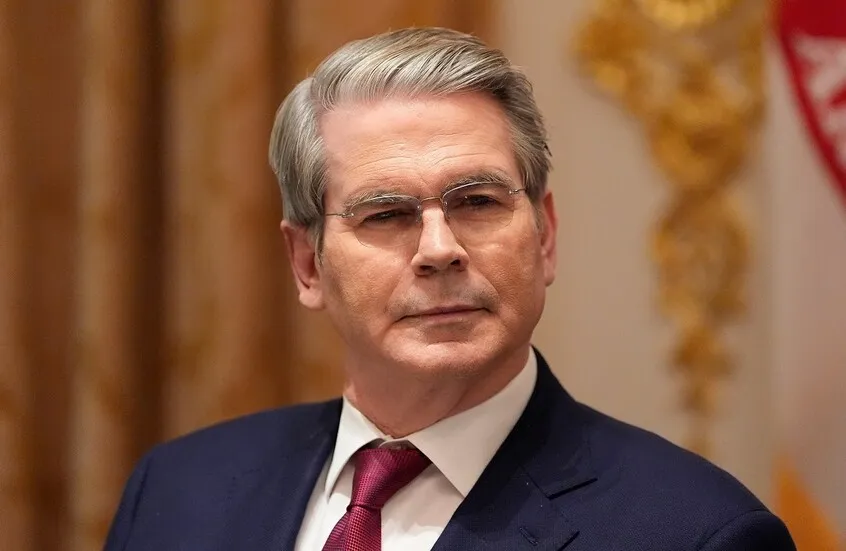 واشنطن تدعو دول مجموعة السبع لتكثيف الضغط الاقتصادي على روسيا