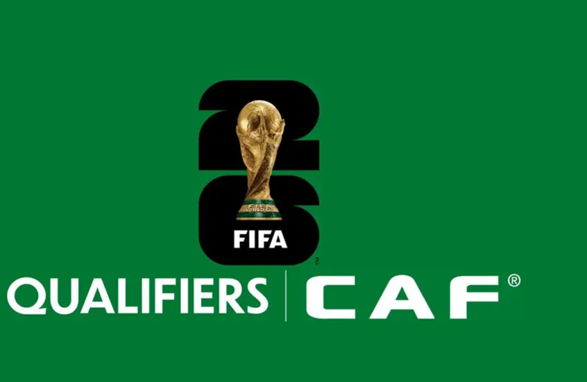 الرباط تستضيف الملحق الإفريقي الحاسم المؤهل إلى كأس العالم 2026 الرباط تستضيف الملحق الإفريقي الحاسم المؤهل إلى كأس العالم 2026