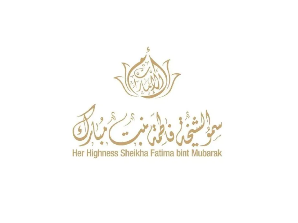 الشيخة فاطمة بنت مبارك تبحث تعزيز التعاون النسائي بين الإمارات وصربيا الشيخة فاطمة بنت مبارك تبحث تعزيز التعاون النسائي بين الإمارات وصربيا