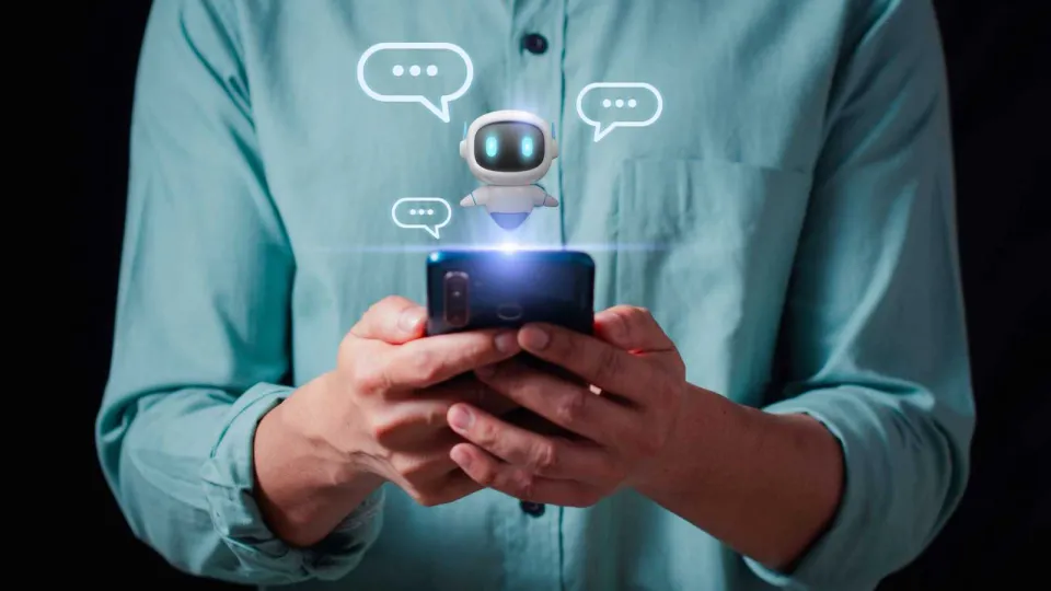 مأساة في أمريكا.. مراهق ينتحر بعد علاقة مع روبوت ذكاء اصطناعي