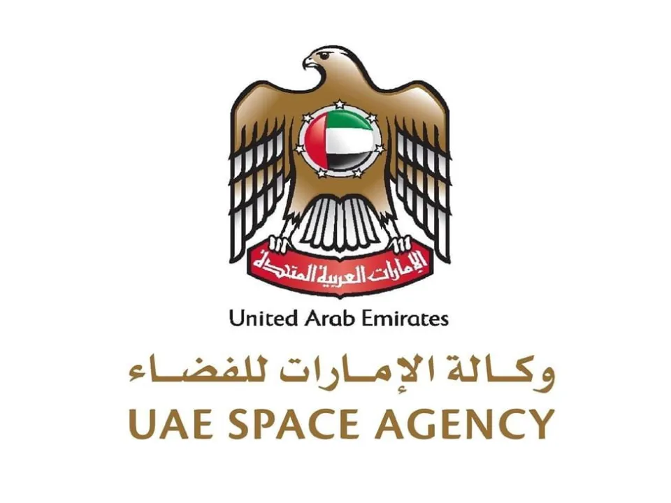 الإمارات ترسم ملامح اقتصاد الفضاء العالمي في "خلوة قطاع الفضاء" الإمارات ترسم ملامح اقتصاد الفضاء العالمي في "خلوة قطاع الفضاء"