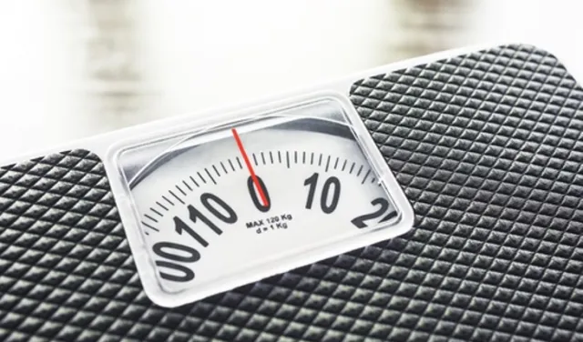 وصفة فطور فعّالة لخسارة الوزن بطريقة صحية