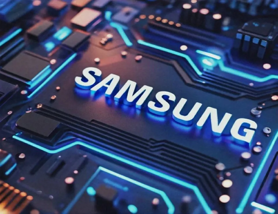 سامسونغ تعلن استثمار 310 مليارات دولار في الذكاء الاصطناعي وخطط لبناء منشآت جديدة