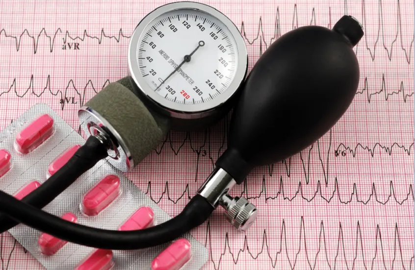 سحب عاجل لأكثر من نصف مليون عبوة دواء ضغط الدم في أمريكا بسبب شوائب مسرطنة سحب عاجل لأكثر من نصف مليون عبوة دواء ضغط الدم في أمريكا بسبب شوائب مسرطنة