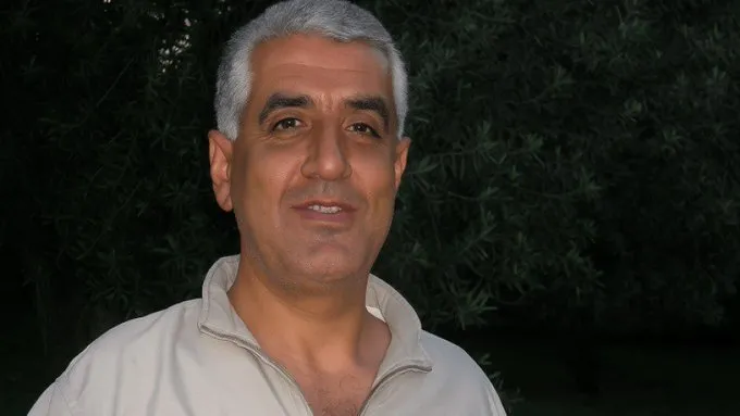 وفاة الحقوقي السوري خليل معتوق بعد 13 عاماً من الاختفاء في معتقلات النظام السوري