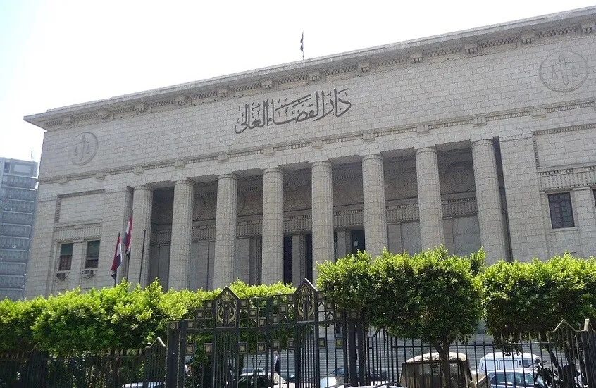 محكمة مصرية تؤيد الحكم بالسجن 10 أعوام على أب قتل ابنته الرضيعة بطريقة مروعة