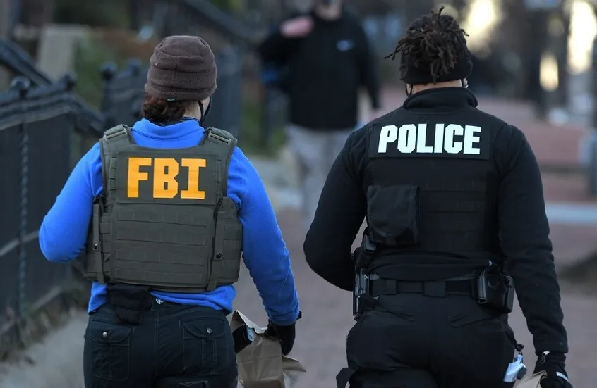 إطلاق نار في حفل مراهقين بأوهايو يصيب 9 أشخاص