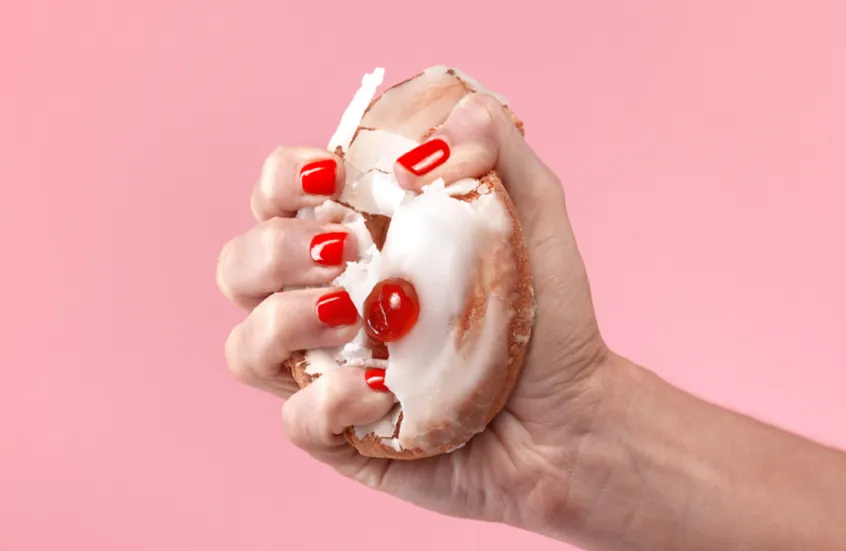 دراسة أمريكية: خفض 250 سعرة يوميًا يكفي لتحسين صحة القلب والسكري لدى كبار السن