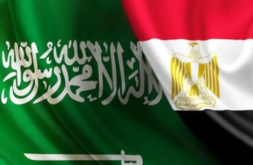 شراكة سياحية جديدة بين مصر والسعودية لتعزيز التعاون والتنمية الاقتصادية