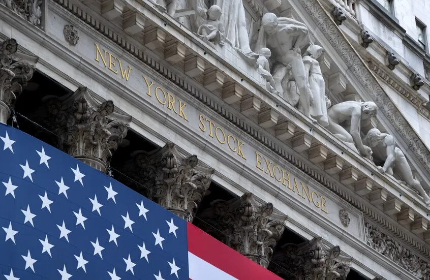 تباين في أداء الأسهم العالمية وسط ترقب لتداعيات تصويت مجلس الشيوخ الأمريكي على إنهاء الإغلاق الحكومي