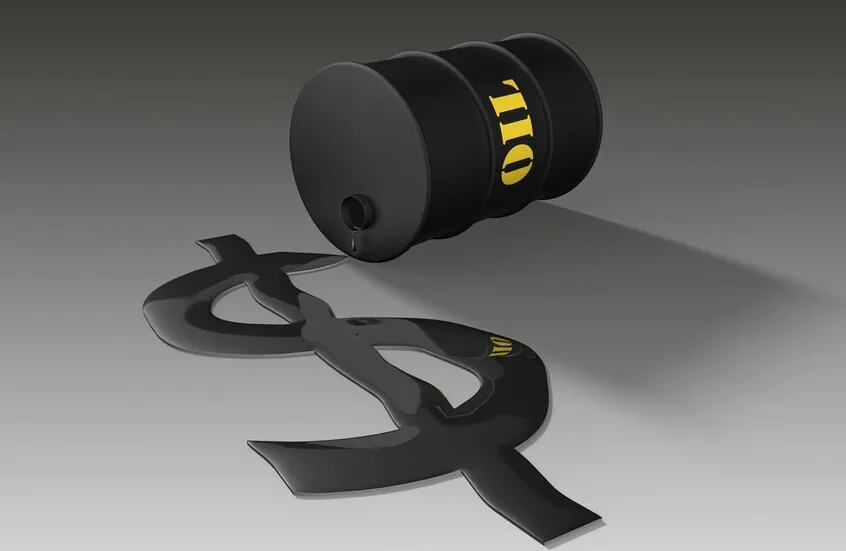 "سومو": صادرات النفط العراقية تتجاوز 3.57 مليون برميل يوميًا خلال الشهر الماضي