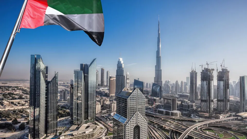 الإمارات تعزز حضورها البحري العالمي بإعادة ترشحها لمجلس المنظمة البحرية الدولية