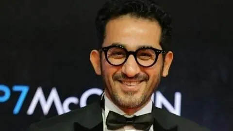 أحمد حلمي يعود بـ"أضعف خلقه".. دراما وكوميديا سوداء مع هند صبري