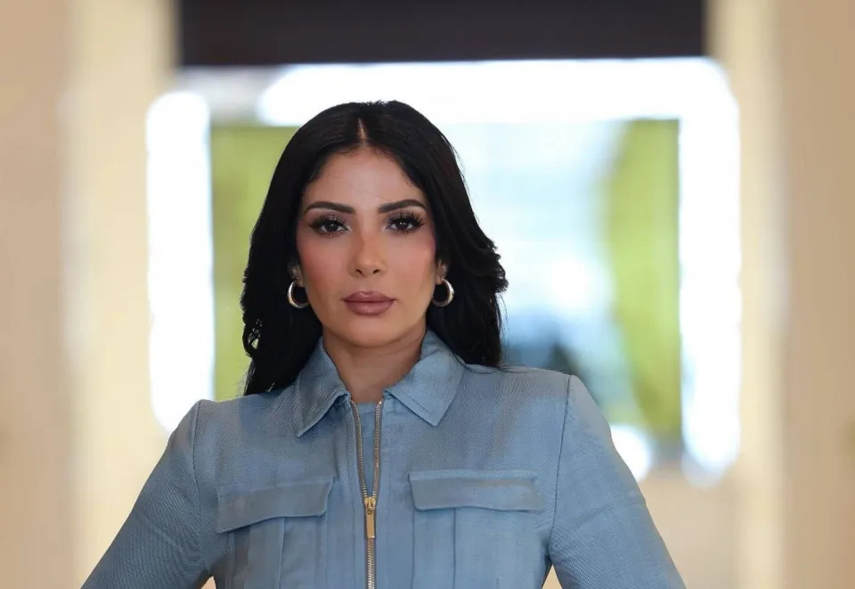 أسرة عبد الحليم حافظ تتراجع عن انتقاداتها لفيلم "الست" وتشيد بأداء منى زكي وصنّاع العمل