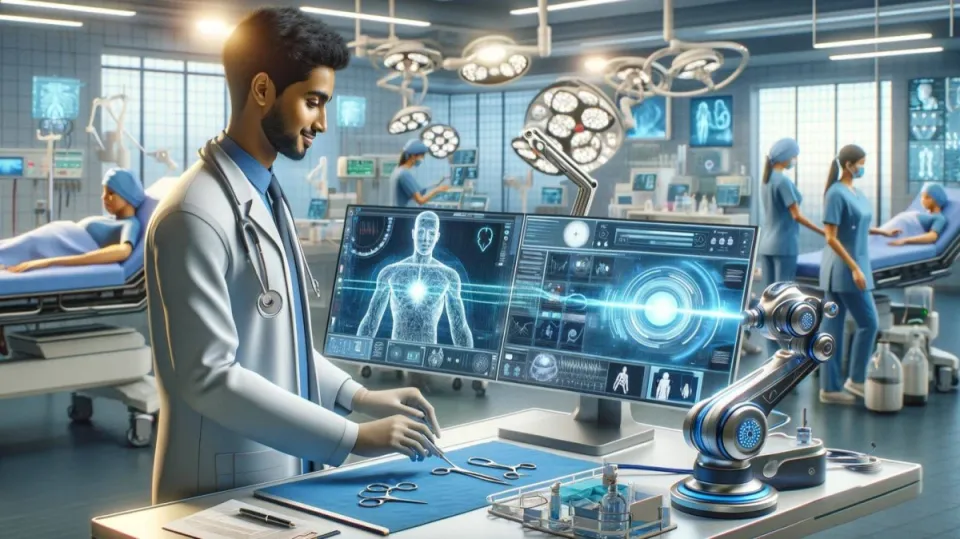 قفزة عالمية في طلب معدات تصنيع الرقائق.. آسيا في الصدارة