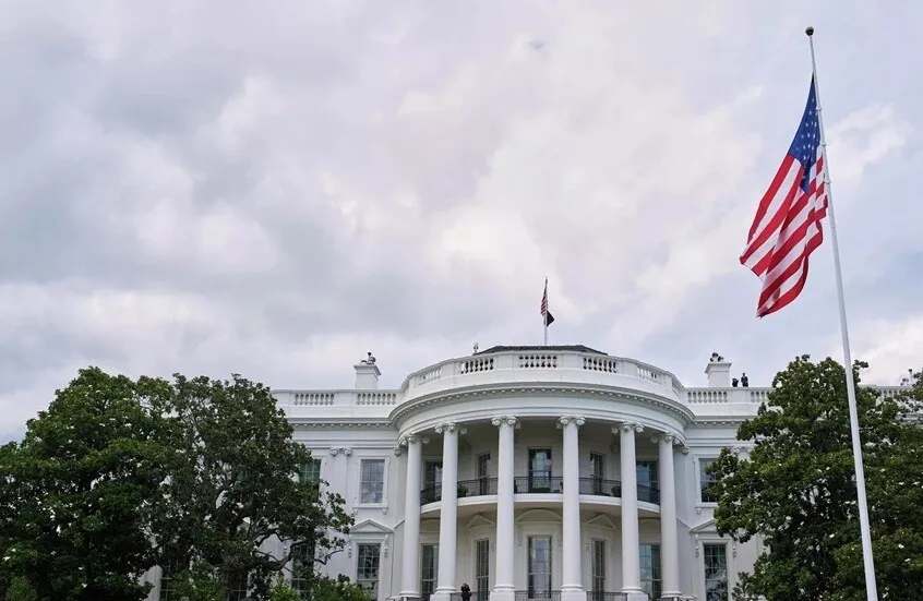 البيت الأبيض يصف "واشنطن بوست" بـ"مجرمة الإعلام للأسبوع"