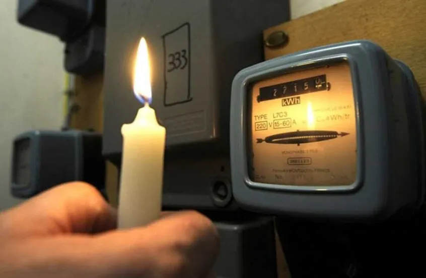 وزارة الكهرباء المصرية تنفي شائعات زيادة أسعار الكهرباء وتؤكد ثبات الشرائح