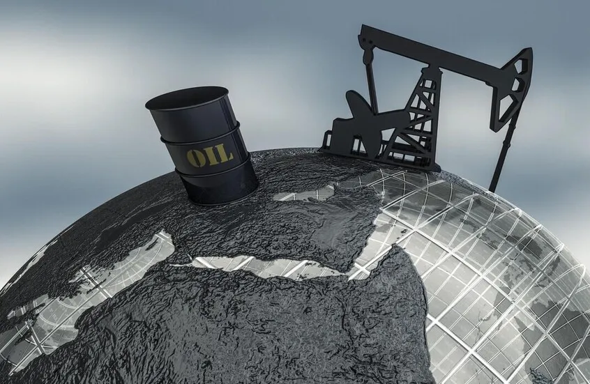 سومو تؤكد التزام شركات النفط في كردستان بتوريد الخام وفق اتفاق سبتمبر ا